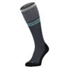 Chaussettes de compression Sportster Hommes Noir M/L 39-43 1