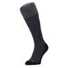 Chaussettes de compression Bart Hommes Noir M/L 39-43 1