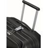 American Tourister Airconic Spinner Noir 8