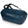 Sac de sport Transporter Duffel 95, bleu Venturi 3