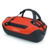 Transporter WP Duffel 70, Mars Orange 1