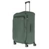 Priima - Trolley L extensible, olive 3