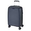 Travel Line 4500+, trolley taille S, bleu foncé 1