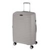 Travel Line 4500+, trolley taille S, gris 1