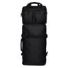 Texel Tech Bag W3, Noir 4