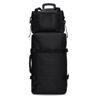 Texel Kit Bag W3, Noir 3