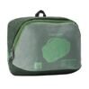 Sac de voyage Cargo Hauler Duffel Bag 40L, vert 5