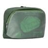 Cargo Hauler Duffel Bag 60L, Vert 5