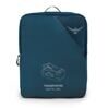 Sac de sport Transporter Duffel 95, bleu Venturi 5