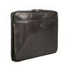 Verzino 15&quot; Laptop Case, Schwarz 4