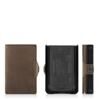 CLICK MAGNET Slim Wallet Vintage 12pcs 7