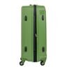 Tourist - Trolley M Extensible en vert 7