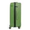 Tourist - Trolley M Extensible en vert 5