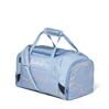 Satch Sporttasche - Vivid Blue, 25L 1