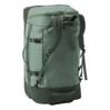 Sac de sport à roulettes Cargo Hauler XT 90L, vert 2