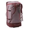 Sac de sport à roulettes Cargo Hauler XT 90L, Currant 2