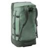 Sac de sport à roulettes Cargo Hauler XT 120L, vert 2