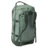 Cargo Hauler Duffel Bag Wheeled 110L, vert 2