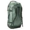 Cargo Hauler Duffel Bag Wheeled 130L, Vert 2