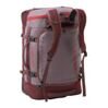 Cargo Hauler XT Wheeled Duffel Int. CO, Groseille 2