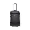 Allpa - Roller Bag 65L noir 3