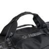 Sac de sport classique - Noir 2