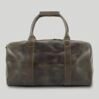 Weekender Willow Olive Summer 4