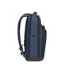 Mysight Laptop Rucksack 15.6 inch in Blau 6